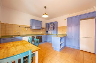 Casa adosada en venta en Ingenio en Ingenio