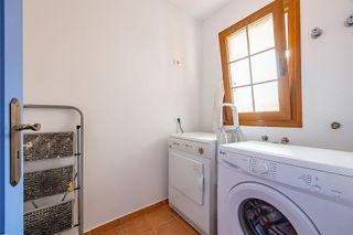 Casa adosada en venta en Ingenio en Ingenio