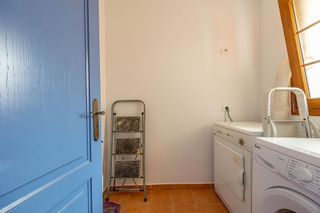 Casa adosada en venta en Ingenio en Ingenio