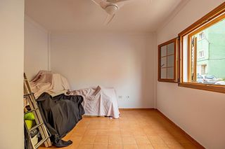 Casa adosada en venta en Ingenio en Ingenio