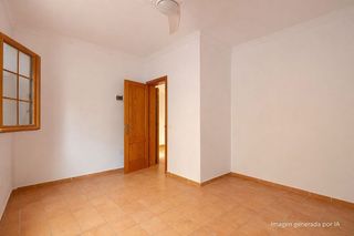 Casa adosada en venta en Ingenio en Ingenio