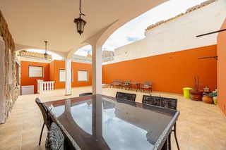 Casa adosada en venta en Ingenio en Ingenio