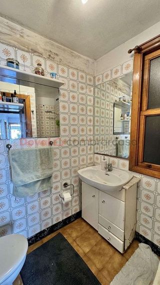 Chalet en venta en Areal – Zona Centro en Vigo