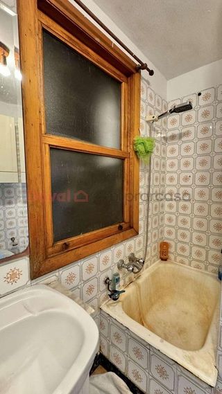 Chalet en venta en Areal – Zona Centro en Vigo