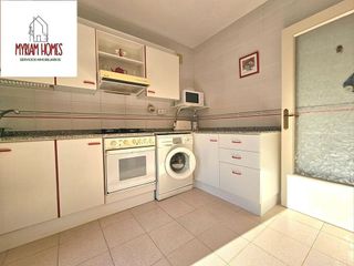 Casa adosada en venta en Zona Playa de la Concha en Oropesa del Mar/Orpesa