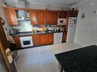 Chalet en venta en Ciudad Jardín - Zoco en Córdoba