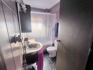 Chalet en venta en Ciudad Jardín - Zoco en Córdoba