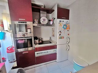 Chalet en venta en Ciudad Jardín - Zoco en Córdoba