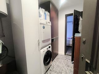 Chalet en venta en Ciudad Jardín - Zoco en Córdoba