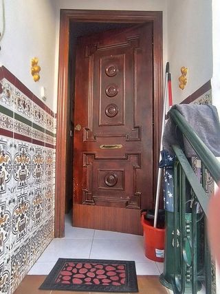 Chalet en venta en Ciudad Jardín - Zoco en Córdoba