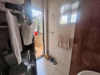 Chalet en venta en Ciudad Jardín - Zoco en Córdoba