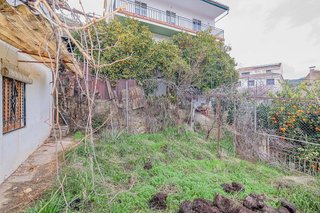 Chalet en venta en Barrio de la Vega en Monachil