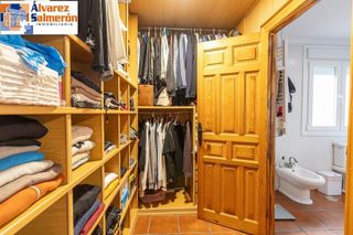 Casa adosada en venta en Ogíjares