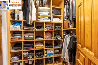 Casa adosada en venta en Ogíjares