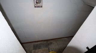 Casa adosada en venta en El Olivar - La Magdalena en Colmenar Viejo