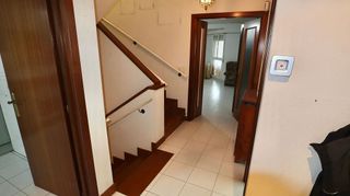 Casa adosada en venta en El Olivar - La Magdalena en Colmenar Viejo