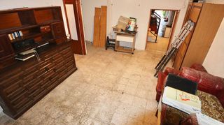 Casa adosada en venta en El Olivar - La Magdalena en Colmenar Viejo
