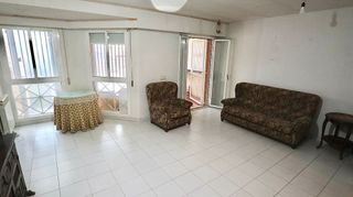 Casa adosada en venta en El Olivar - La Magdalena en Colmenar Viejo