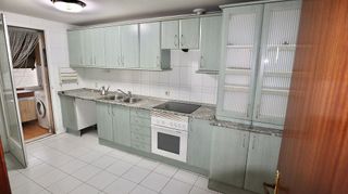 Casa adosada en venta en El Olivar - La Magdalena en Colmenar Viejo