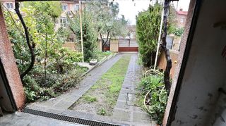 Casa adosada en venta en El Olivar - La Magdalena en Colmenar Viejo