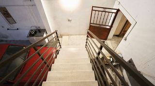 Casa adosada en venta en El Olivar - La Magdalena en Colmenar Viejo