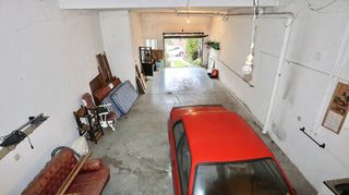 Casa adosada en venta en El Olivar - La Magdalena en Colmenar Viejo