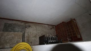 Casa adosada en venta en El Olivar - La Magdalena en Colmenar Viejo