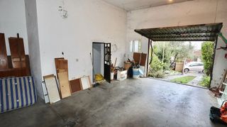 Casa adosada en venta en El Olivar - La Magdalena en Colmenar Viejo