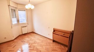 Casa adosada en venta en El Olivar - La Magdalena en Colmenar Viejo