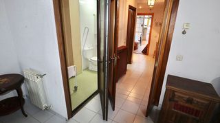 Casa adosada en venta en El Olivar - La Magdalena en Colmenar Viejo