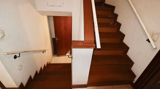 Casa adosada en venta en El Olivar - La Magdalena en Colmenar Viejo