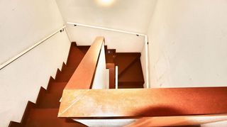 Casa adosada en venta en El Olivar - La Magdalena en Colmenar Viejo