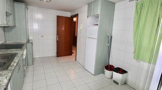 Casa adosada en venta en El Olivar - La Magdalena en Colmenar Viejo