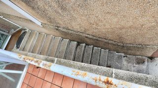 Casa adosada en venta en El Olivar - La Magdalena en Colmenar Viejo