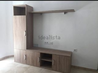 Piso en alquiler en Ciudad Jardín - Tagarete - El Zapillo en Almería