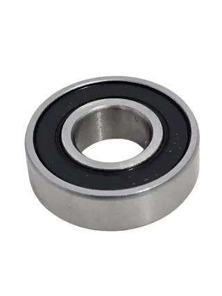 Cojinete Para Rueda Trasera De Patinete Xiaomi