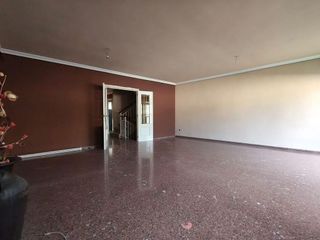 Casa pareada en venta en Alcoy/Alcoi