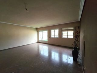 Casa pareada en venta en Alcoy/Alcoi