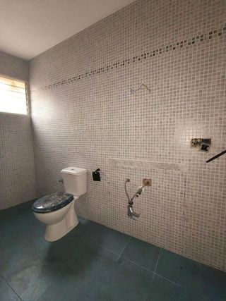 Casa pareada en venta en Alcoy/Alcoi