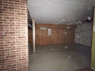 Casa pareada en venta en Alcoy/Alcoi