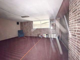 Casa pareada en venta en Alcoy/Alcoi