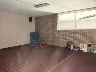 Casa pareada en venta en Alcoy/Alcoi