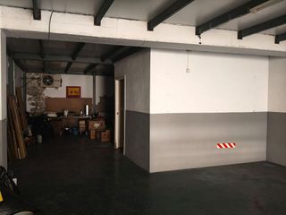 Casa pareada en venta en Alcoy/Alcoi