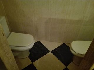 Chalet en venta en Madrigal en Villarreal