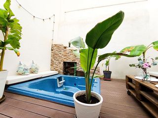 Casa adosada en venta en Molina de Segura ciudad en Molina de Segura