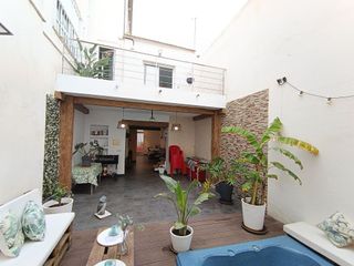 Casa adosada en venta en Molina de Segura ciudad en Molina de Segura