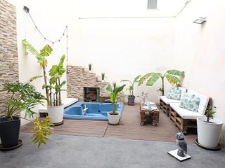 Casa adosada en venta en Molina de Segura ciudad en Molina de Segura