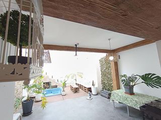 Casa adosada en venta en Molina de Segura ciudad en Molina de Segura