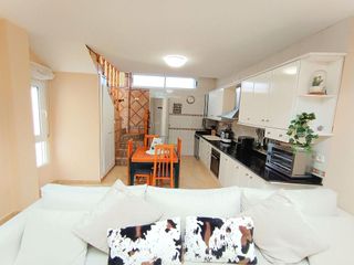 Casa adosada en venta en Molina de Segura ciudad en Molina de Segura