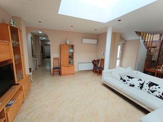 Casa adosada en venta en Molina de Segura ciudad en Molina de Segura